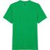 Lacoste Djokovic Tee