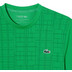 Lacoste Djokovic Tee