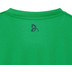 Lacoste Djokovic Tee