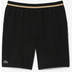 Lacoste Djokovic Short