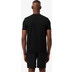 Lacoste Djokovic Short