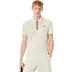 Lacoste Ultra Dry Player Polo