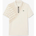 Lacoste Ultra Dry Player Polo