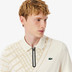 Lacoste Ultra Dry Player Polo