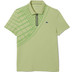 Lacoste Ultra Dry Player Polo