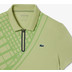 Lacoste Ultra Dry Player Polo