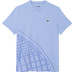 Lacoste Technical Player Tee