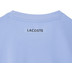 Lacoste Technical Player Tee