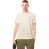 Lacoste Technical Player Tee