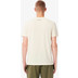 Lacoste Technical Player Tee
