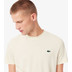 Lacoste Technical Player Tee