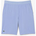 Lacoste 8 Inch Player Short