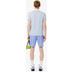 Lacoste 8 Inch Player Short