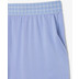 Lacoste 8 Inch Player Short