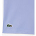 Lacoste 8 Inch Player Short