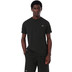 Lacoste Polyester Light T-shirt