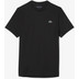 Lacoste Polyester Light T-shirt