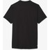 Lacoste Polyester Light T-shirt