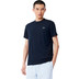 Lacoste Polyester Light Tee