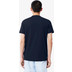 Lacoste Polyester Light Tee