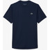 Lacoste Polyester Light Tee