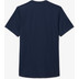 Lacoste Polyester Light Tee