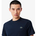 Lacoste Polyester Light Tee