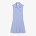 Lacoste Player Dress