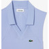 Lacoste Player Dress