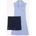 Lacoste Player Dress