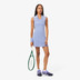 Lacoste Player Dress