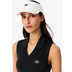 Lacoste Player Klänning