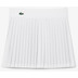 Lacoste Player Skirt