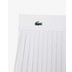 Lacoste Player Skirt