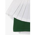 Lacoste Player Skirt