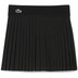 Lacoste Player Skirt