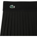 Lacoste Player Skirt