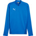 Puma GOAL Training Top