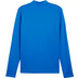 Puma GOAL Training Top