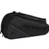 Dunlop ATP Performance 12 Racketbag