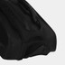Dunlop ATP Performance 12 Racketbag