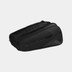 Dunlop ATP Performance 12 Racketbag