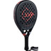 Dunlop Galatica OS