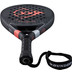 Dunlop Galatica OS