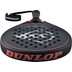 Dunlop Galatica OS