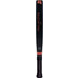 Dunlop Galatica OS