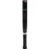 Dunlop Galatica OS