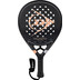 Dunlop Galatica OS Lite