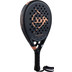 Dunlop Galatica OS Lite