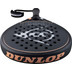 Dunlop Galatica OS Lite